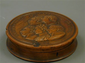 Image description is not available for xx.10